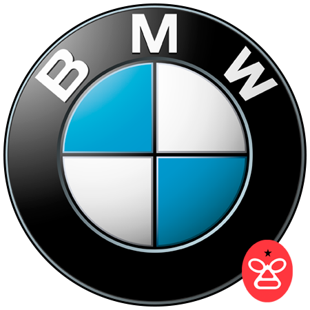 BMW - Piezas de Segunda