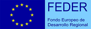 logo FEDER